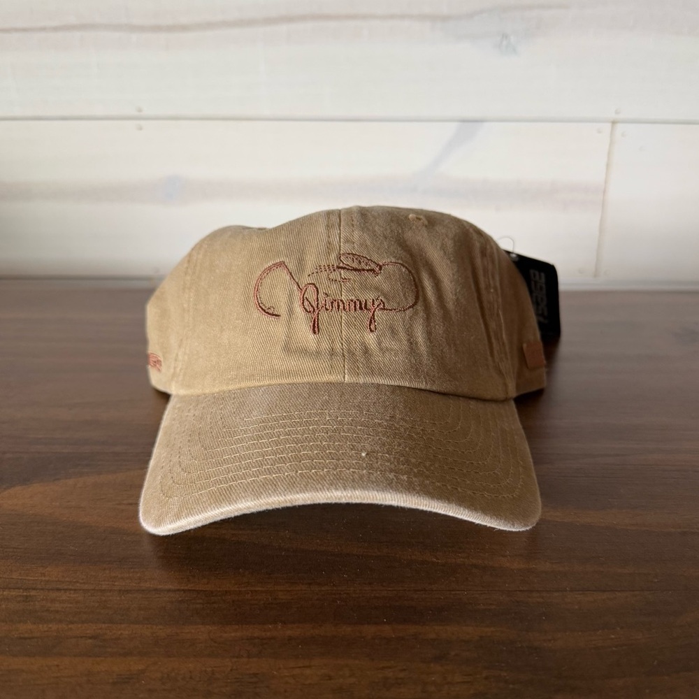 Sage Adult Heritage Soft Crown Hat